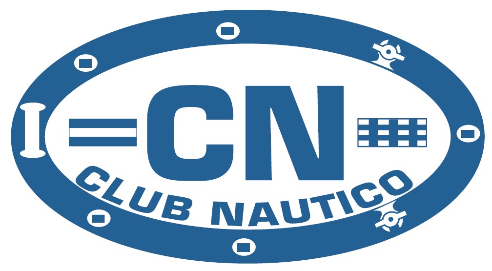 Club Nautico