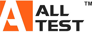 HANGZHOU ALLTEST BIOTECH CO., LTD.