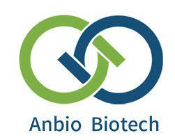 Anbio Biotech